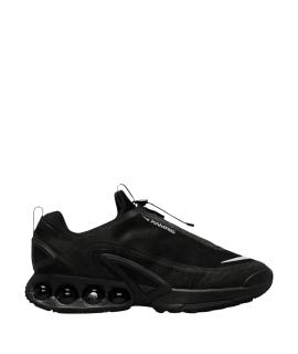 NIKE Кроссовки