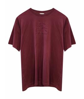 BURBERRY Футболка