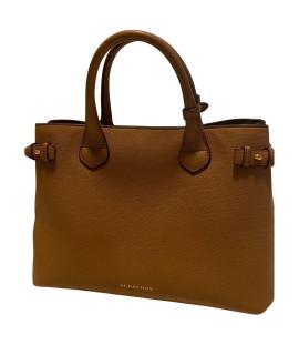 BURBERRY Сумка тоут