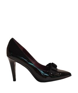 MARC BY MARC JACOBS Туфли