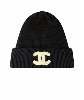 CHANEL Шапка