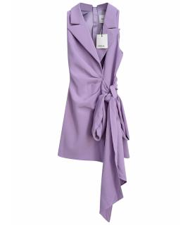 MISHA COLLECTION Вечернее платье