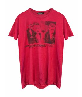 DOLCE&GABBANA Футболка
