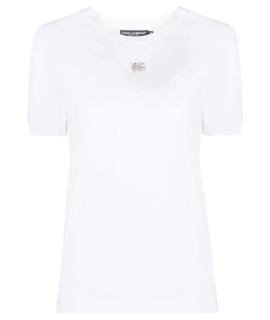 DOLCE&GABBANA Футболка