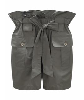 EMPORIO ARMANI Шорты