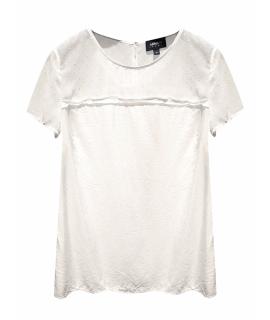EMPORIO ARMANI Блузы