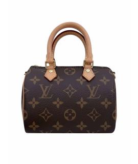 LOUIS VUITTON Сумка через плечо