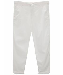 EMPORIO ARMANI Брюки узкие