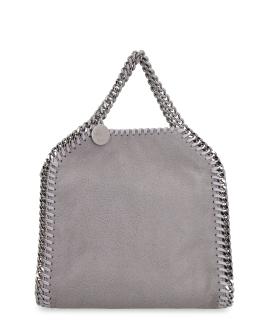 STELLA MCCARTNEY Сумка с короткими ручками