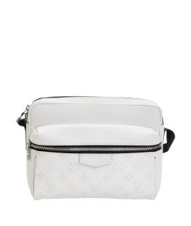 LOUIS VUITTON Сумка на плечо