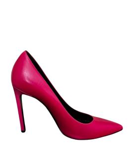 SAINT LAURENT Туфли