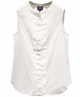 ARMANI JEANS Блузы