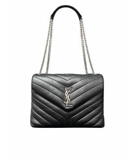 SAINT LAURENT Сумка через плечо