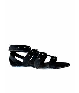 GUCCI Босоножки