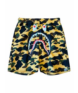 BAPE Шорты