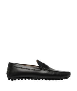 TOD'S Мокасины