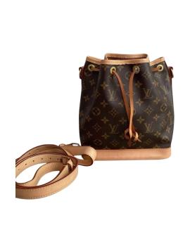 LOUIS VUITTON Сумка через плечо