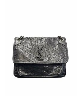SAINT LAURENT Сумка через плечо
