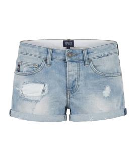 ARMANI JEANS Шорты