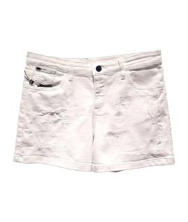 ARMANI JEANS Шорты