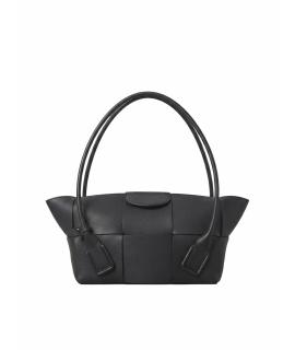 BOTTEGA VENETA Сумка с короткими ручками