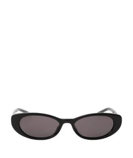 GUCCI Солнцезащитные очки