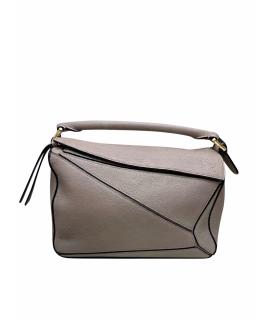 LOEWE Сумка тоут
