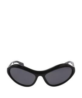 PRADA Солнцезащитные очки
