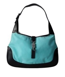 GUCCI Сумка с короткими ручками