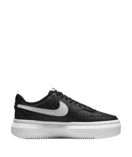 NIKE Кроссовки