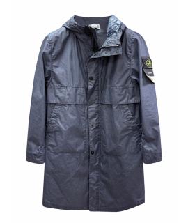STONE ISLAND Парка