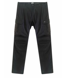 CP COMPANY Повседневные брюки