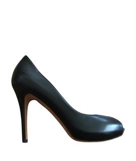 ALEXANDER MCQUEEN Туфли