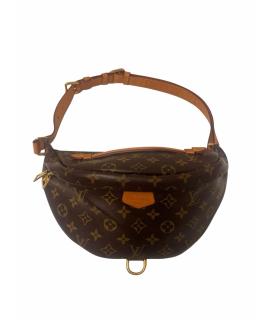 LOUIS VUITTON Поясная сумка