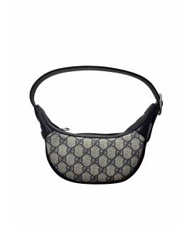 GUCCI Сумка с короткими ручками