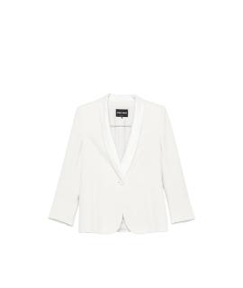 GIORGIO ARMANI Жакет/пиджак