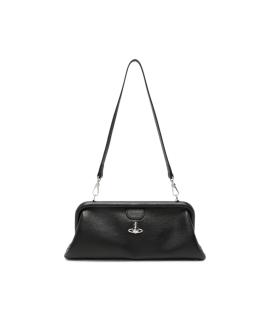 VIVIENNE WESTWOOD Клатч/вечерняя сумка