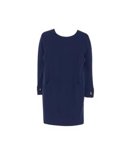 MAX MARA STUDIO Повседневное платье