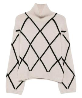 ALLUDE Джемпер / свитер