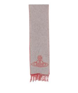 VIVIENNE WESTWOOD Шарф