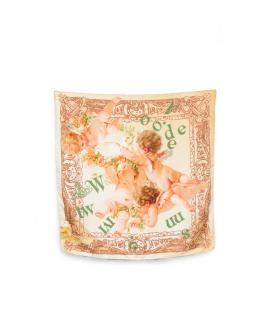 VIVIENNE WESTWOOD Платок