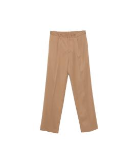 LARDINI Повседневные брюки
