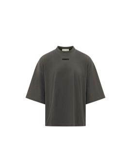 FEAR OF GOD ESSENTIALS Футболка