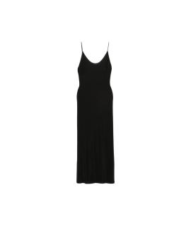 SAINT LAURENT Коктейльное платье