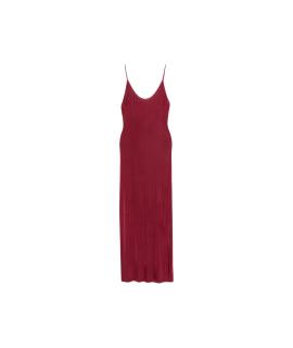 SAINT LAURENT Коктейльное платье