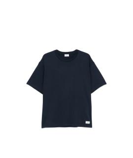 SAINT LAURENT Футболка