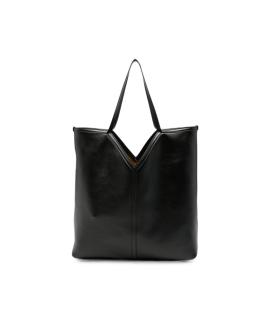 SAINT LAURENT Сумка Тоут