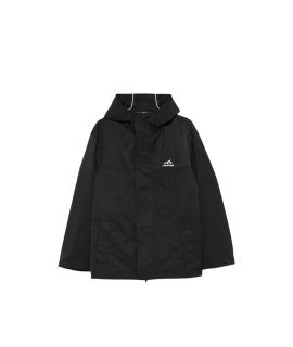BALENCIAGA Куртка