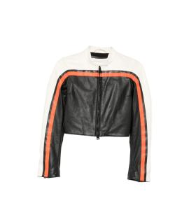 BALENCIAGA Куртка