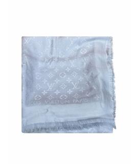 LOUIS VUITTON Платок